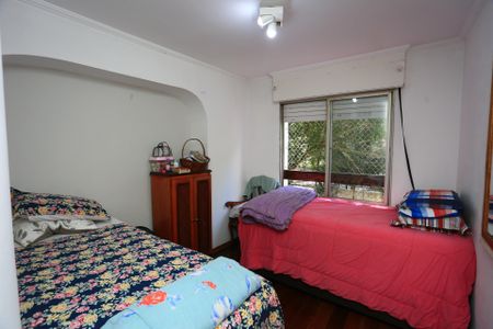 Apartamento à venda com 110m², 2 quartos e 2 vagassuite