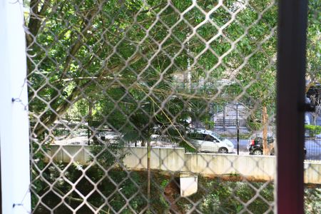 Apartamento à venda com 110m², 2 quartos e 2 vagassuite vista