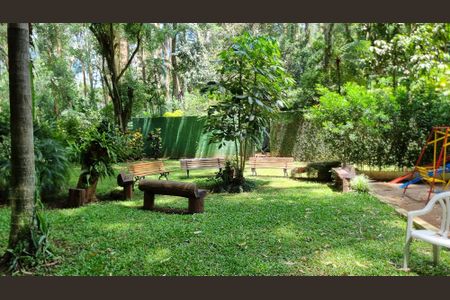 Apartamento à venda com 110m², 2 quartos e 2 vagasÁrea comum