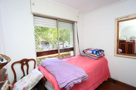 Apartamento à venda com 110m², 2 quartos e 2 vagassuite