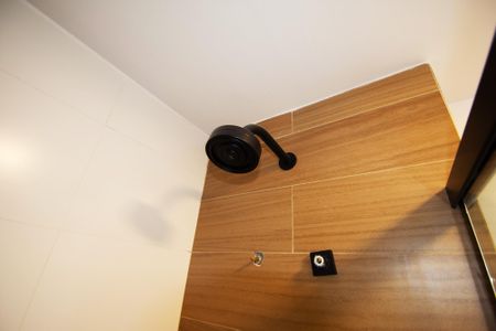 Apartamento para alugar com 30m², 1 quarto e sem vagabanheiro