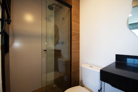 Apartamento para alugar com 30m², 1 quarto e sem vagabanheiro