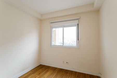 Apartamento à venda com 112m², 3 quartos e 2 vagasQuarto 1