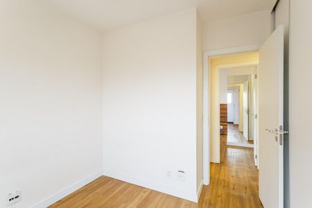 Apartamento à venda com 112m², 3 quartos e 2 vagasQuarto 2