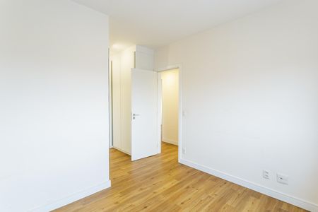Apartamento à venda com 112m², 3 quartos e 2 vagasQuarto Suíte