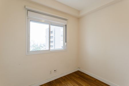 Apartamento à venda com 112m², 3 quartos e 2 vagasQuarto 1