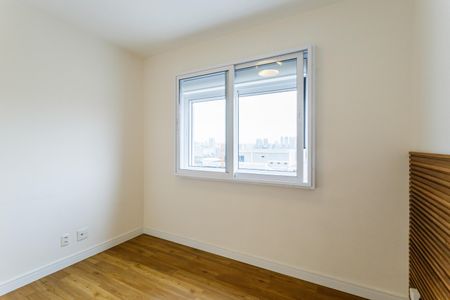 Apartamento à venda com 112m², 3 quartos e 2 vagasQuarto Suíte