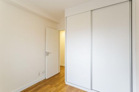 Apartamento à venda com 112m², 3 quartos e 2 vagasQuarto 1