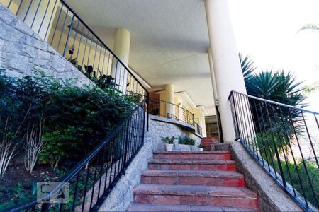 Apartamento à venda com 97m², 3 quartos e 1 vaga Apartamento à venda com 97m², 3 quartos e 1 vagaÁrea comum