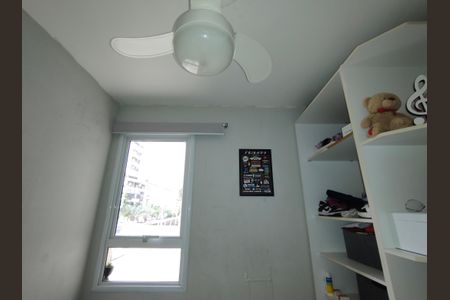 Apartamento à venda com 69m², 3 quartos e 1 vagaQuarto 1