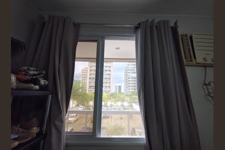 Apartamento à venda com 69m², 3 quartos e 1 vagaQuarto 2