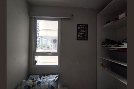 Apartamento à venda com 69m², 3 quartos e 1 vagaQuarto 1