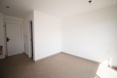 Studio para alugar com 25m², 1 quarto e sem vaga