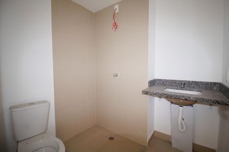 Kitnet/Studio à venda com 1 quarto, 25m² em Pinheiros, São Paulo