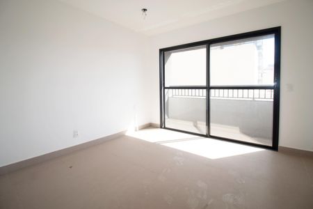 Kitnet/Studio à venda com 1 quarto, 25m² em Pinheiros, São Paulo