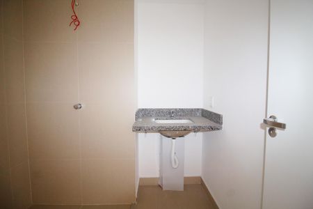 Kitnet/Studio à venda com 1 quarto, 25m² em Pinheiros, São Paulo