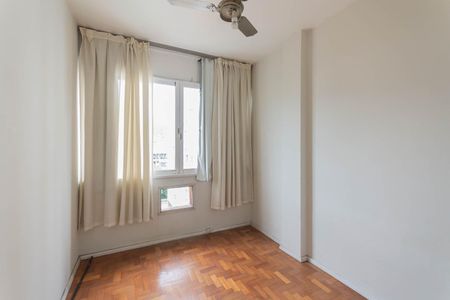 Quarto 2 de apartamento à venda com 2 quartos, 60m² em Vila Isabel, Rio de Janeiro