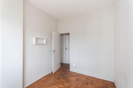 Quarto 1 de apartamento à venda com 2 quartos, 60m² em Vila Isabel, Rio de Janeiro