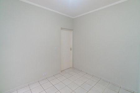 Sala de casa para alugar com 1 quarto, 67m² em Vila Campestre, São Paulo