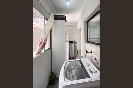 Apartamento à venda com 78m², 1 quarto e 1 vagaÁrea de Serviço