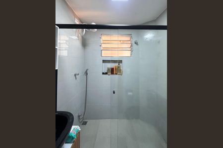 Apartamento à venda com 78m², 1 quarto e 1 vagaBanheiro