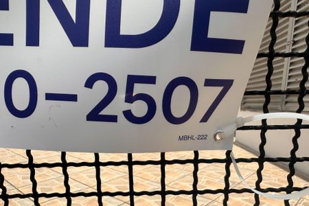 Apartamento à venda com 78m², 1 quarto e 1 vagaMBHL-222