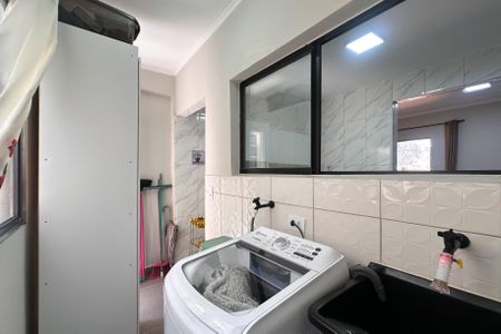 Apartamento à venda com 78m², 1 quarto e 1 vagaÁrea de Serviço