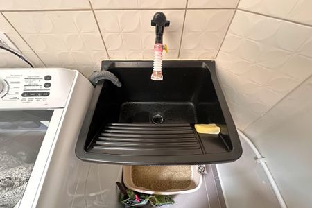 Apartamento à venda com 78m², 1 quarto e 1 vagaÁrea de Serviço