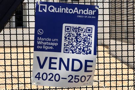Apartamento à venda com 78m², 1 quarto e 1 vagaPlaca