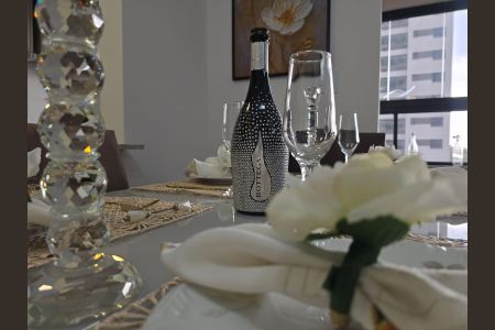 Apartamento para alugar com 2 quartos, 68m² em Além Ponte, Sorocaba