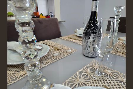 Apartamento para alugar com 2 quartos, 68m² em Além Ponte, Sorocaba