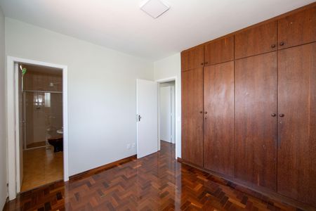 Apartamento à venda com 92m², 3 quartos e 1 vagaQUARTO1