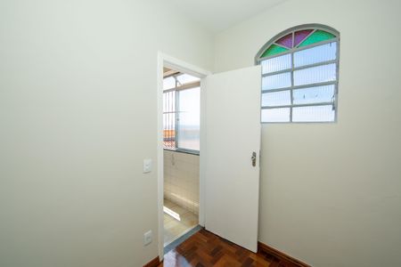 Apartamento à venda com 92m², 3 quartos e 1 vagaQUARTO DE EMPREGADA