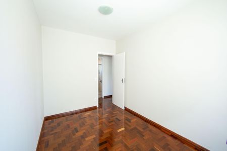 Apartamento à venda com 92m², 3 quartos e 1 vagaQUARTO3