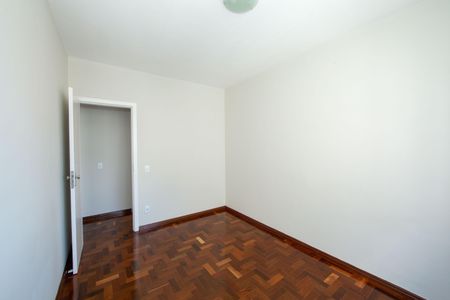 Apartamento à venda com 92m², 3 quartos e 1 vagaQUARTO2