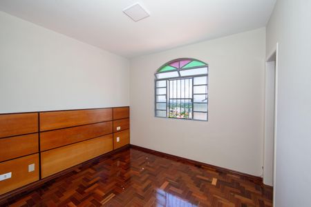 Apartamento à venda com 92m², 3 quartos e 1 vagaQUARTO1