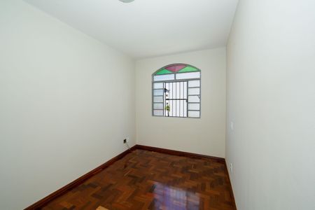 Apartamento à venda com 92m², 3 quartos e 1 vagaQUARTO3