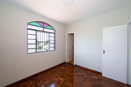 Apartamento à venda com 92m², 3 quartos e 1 vagaQUARTO1
