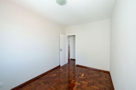 Apartamento à venda com 92m², 3 quartos e 1 vagaQUARTO2
