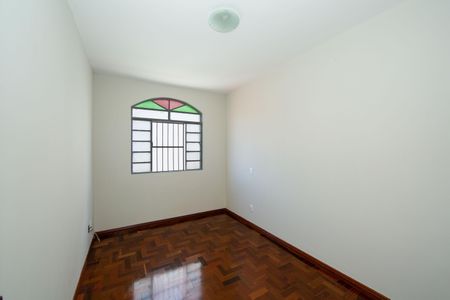 Apartamento à venda com 92m², 3 quartos e 1 vagaQUARTO3