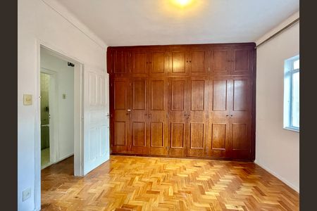 Casa para alugar com 336m², 3 quartos e 3 vagasQuarto 2