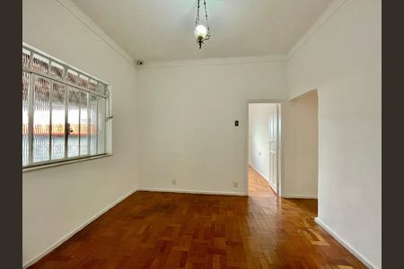 Casa para alugar com 336m², 3 quartos e 3 vagasQuarto