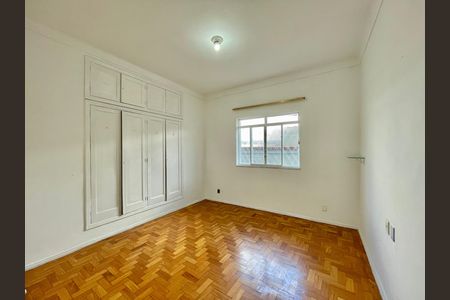 Casa para alugar com 336m², 3 quartos e 3 vagasQuarto