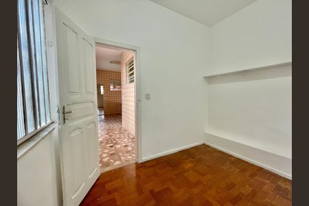 Casa para alugar com 336m², 3 quartos e 3 vagasQuarto de serviço