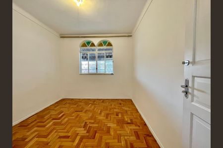 Casa para alugar com 336m², 3 quartos e 3 vagasQuarto 4