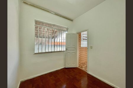 Casa para alugar com 336m², 3 quartos e 3 vagasQuarto de serviço