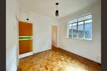 Casa para alugar com 336m², 3 quartos e 3 vagasQuarto 3