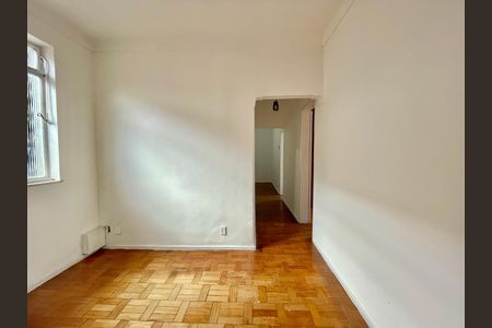 Casa para alugar com 336m², 3 quartos e 3 vagasQuarto
