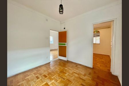Casa para alugar com 336m², 3 quartos e 3 vagasQuarto 4