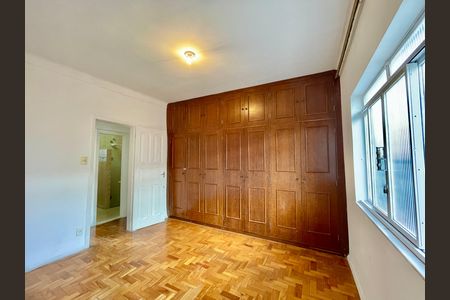 Casa para alugar com 336m², 3 quartos e 3 vagasQuarto 2